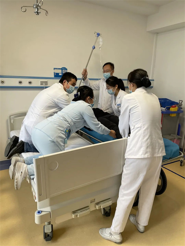 微信圖片_20230307090513.jpg 微信圖片_20230307090513.jpg