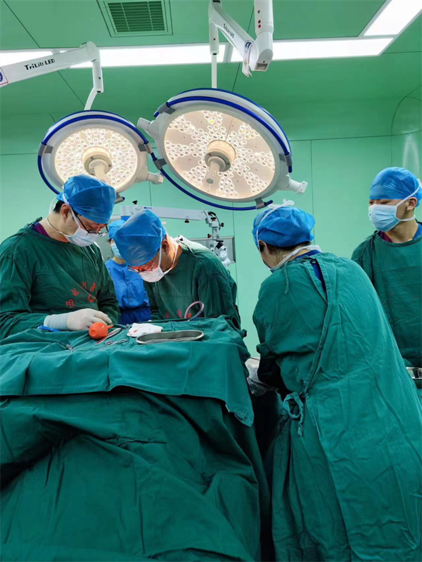 微信圖片_20230307091625.png 微信圖片_20230307091625.png