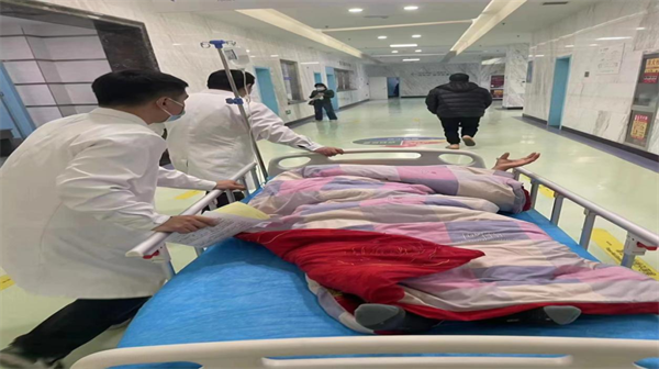 微信圖片_20230307091631.png 微信圖片_20230307091631.png