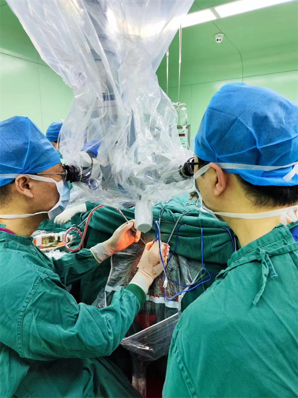 微信圖片_20230307091636.png 微信圖片_20230307091636.png