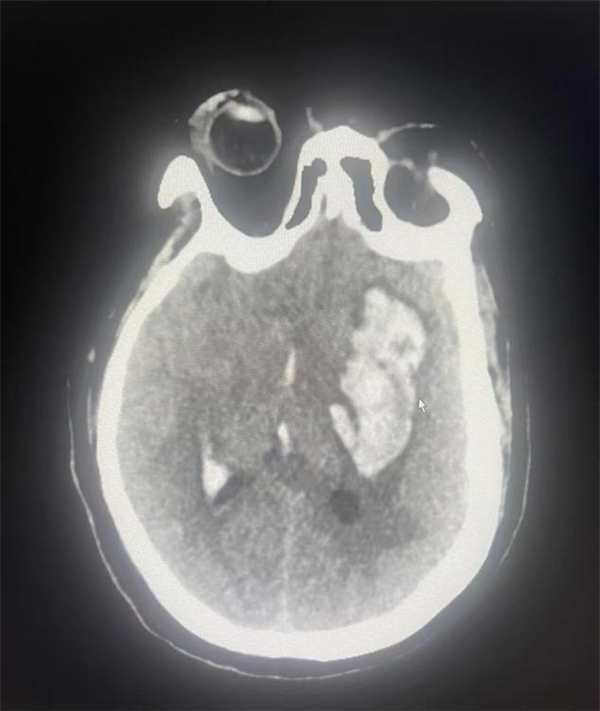 微信圖片_20230307091640.png 微信圖片_20230307091640.png