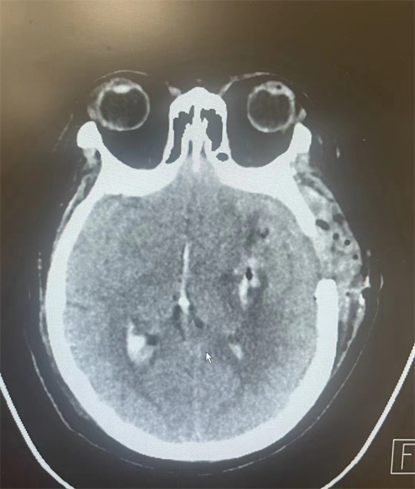 微信圖片_20230307091643.png 微信圖片_20230307091643.png