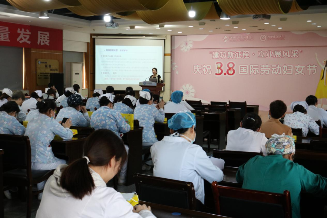 640 (1).png 640 (1).png