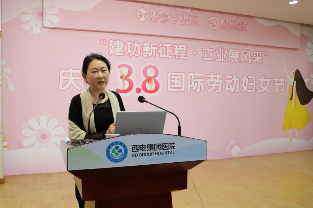 640 (2).png 640 (2).png