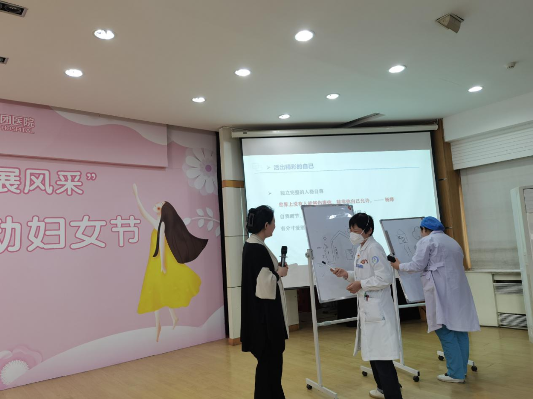 640 (3).png 640 (3).png