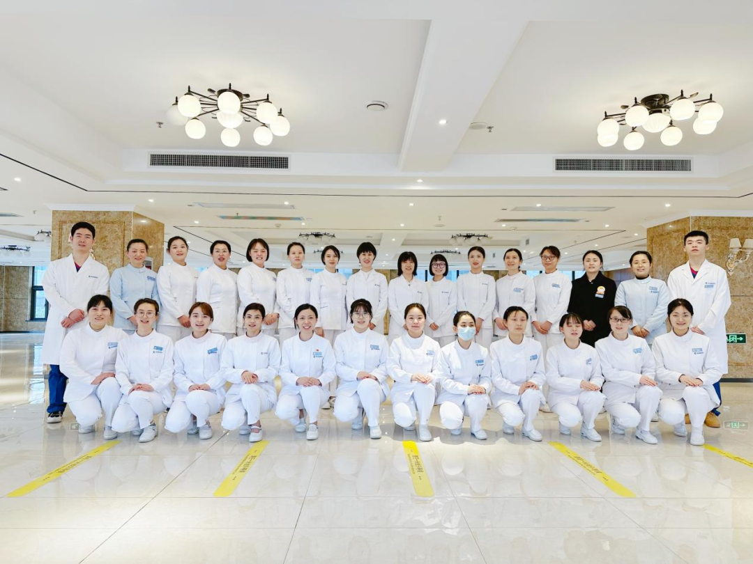 640 (5).png 640 (5).png