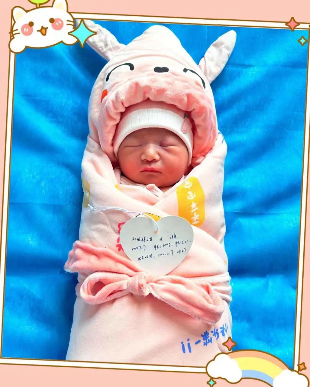 640 (1).jpg 640 (1).jpg