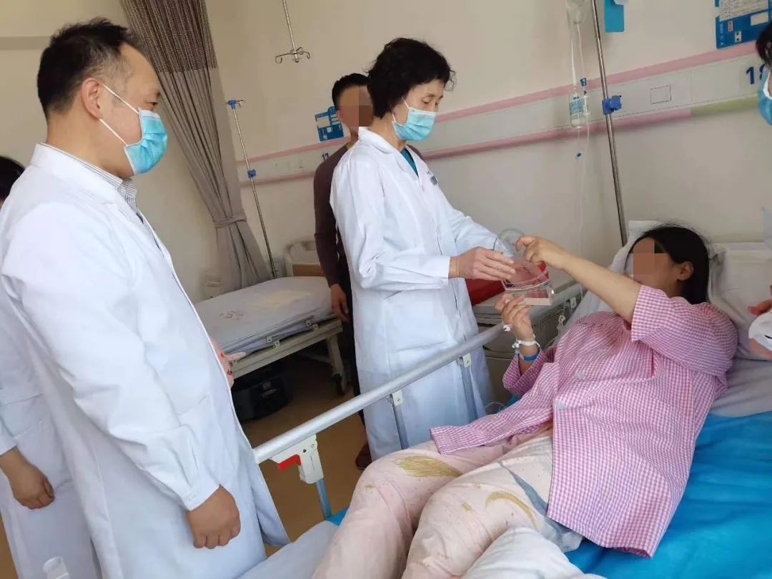 640 (3).jpg 640 (3).jpg