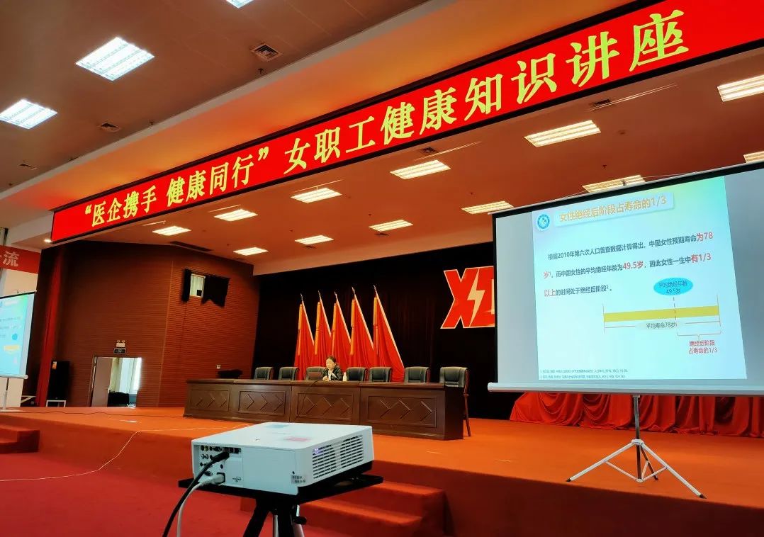 640 (1).jpg 640 (1).jpg