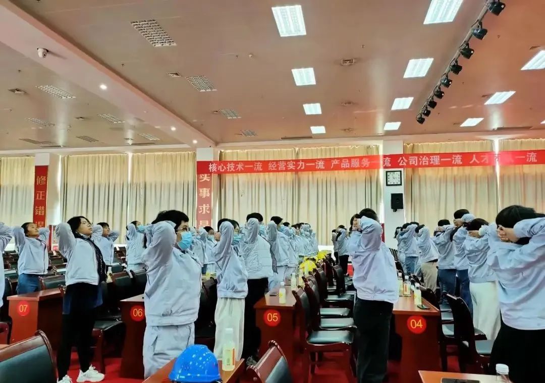 640 (2).jpg 640 (2).jpg