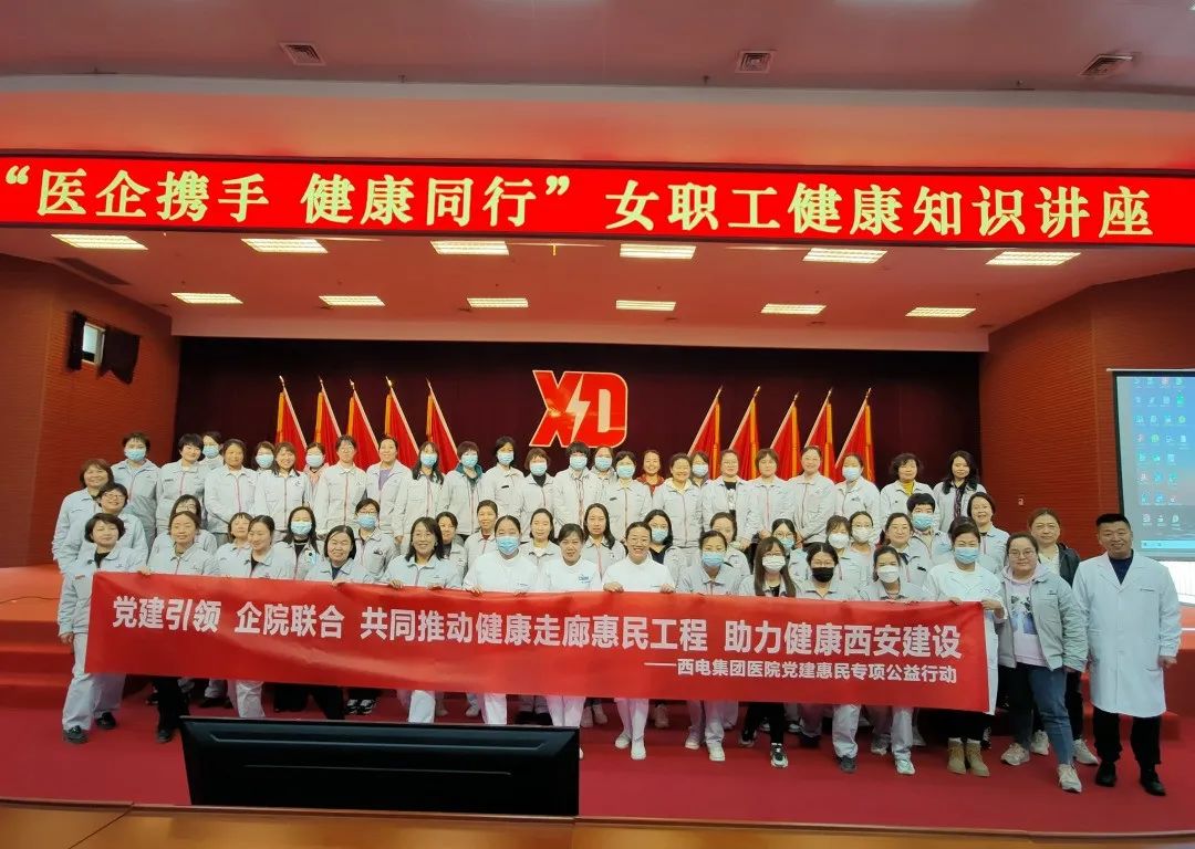 640 (3).jpg 640 (3).jpg