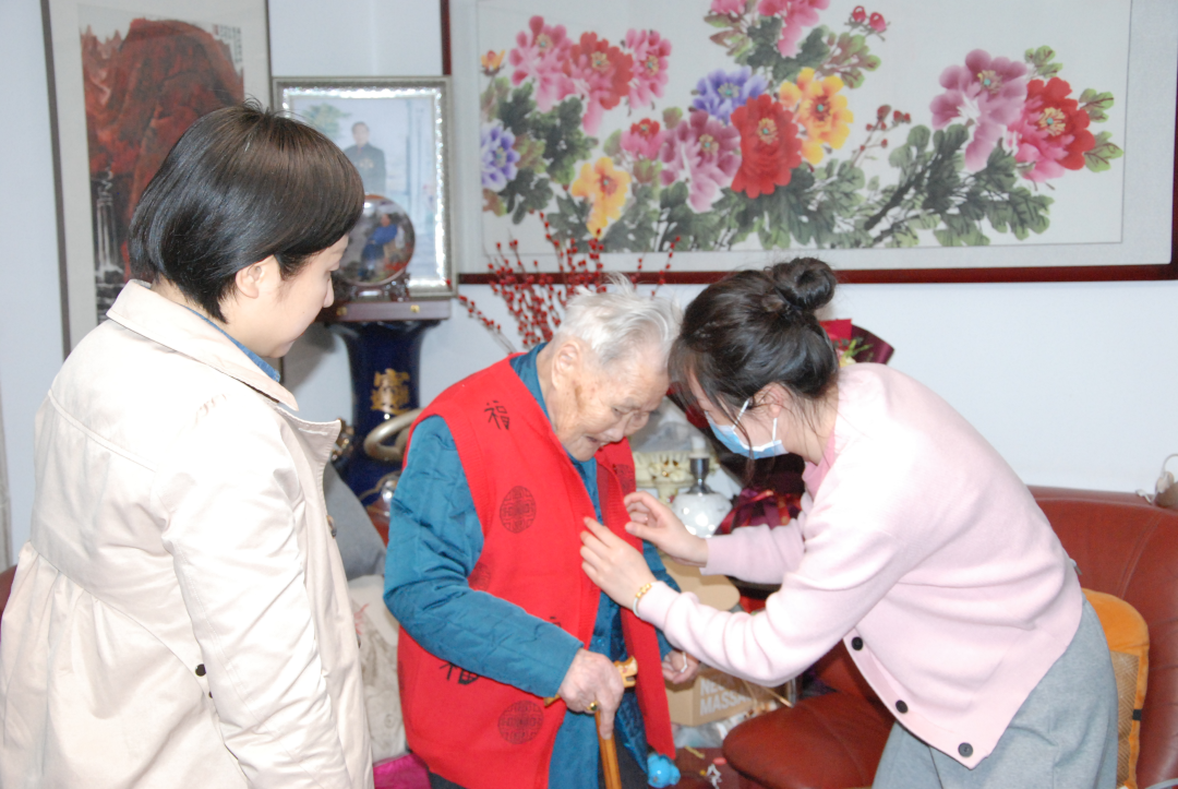 640 (2).png 640 (2).png