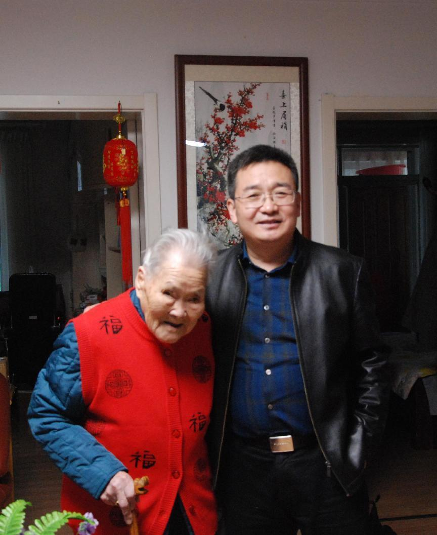 640 (1).png 640 (1).png