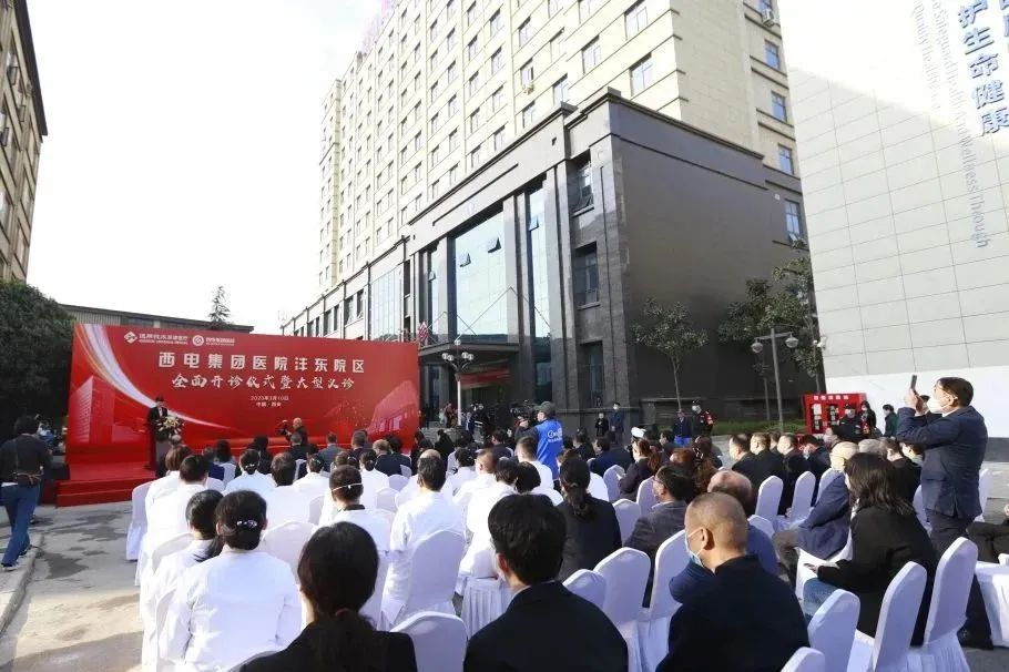 圖片1.png 圖片1.png