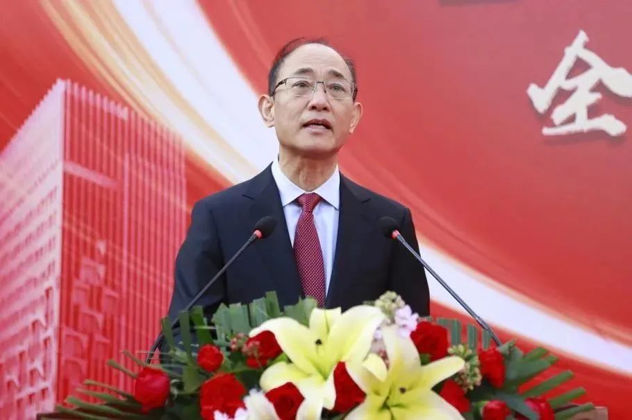 640 (1).jpg 640 (1).jpg