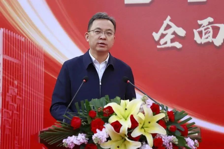 640 (2).jpg 640 (2).jpg