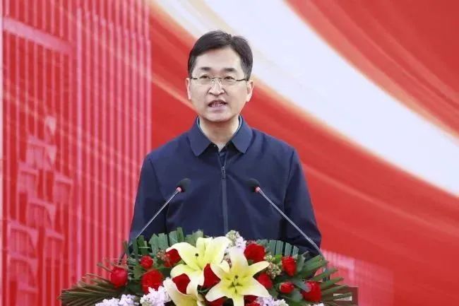 640 (3).jpg 640 (3).jpg