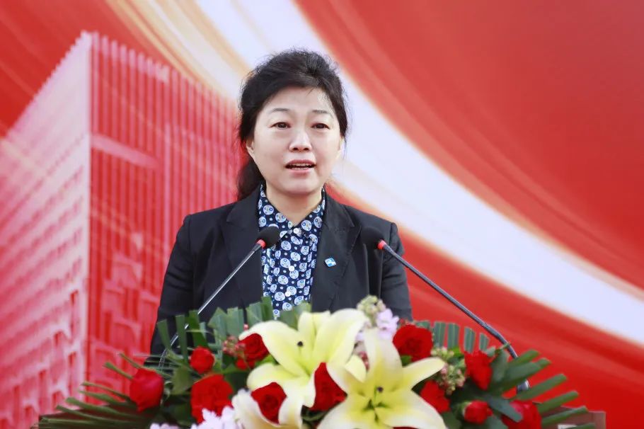 640 (4).jpg 640 (4).jpg