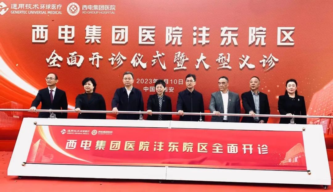 640 (5).jpg 640 (5).jpg