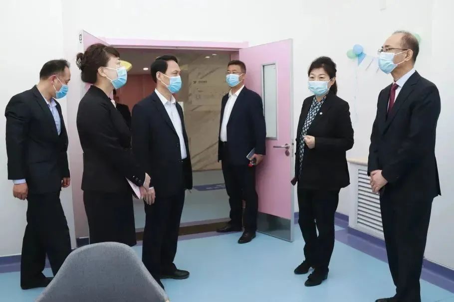 640 (6).jpg 640 (6).jpg