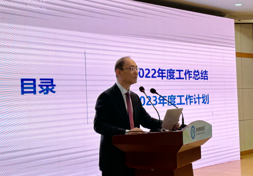 圖片2.png 圖片2.png