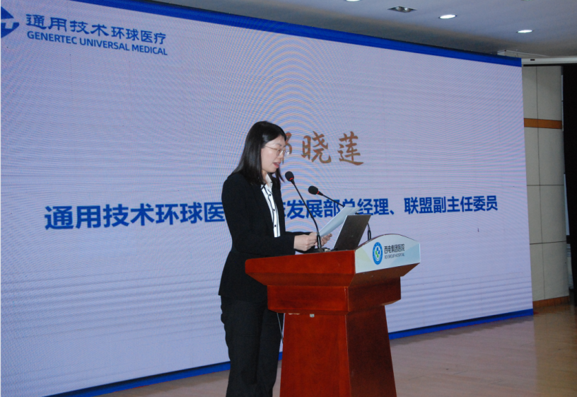 圖片5.png 圖片5.png