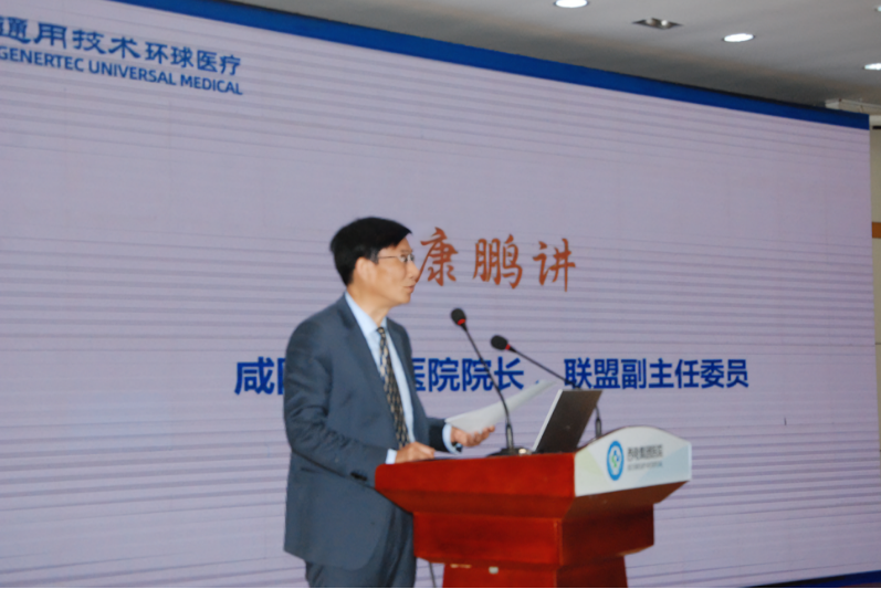 圖片6.png 圖片6.png