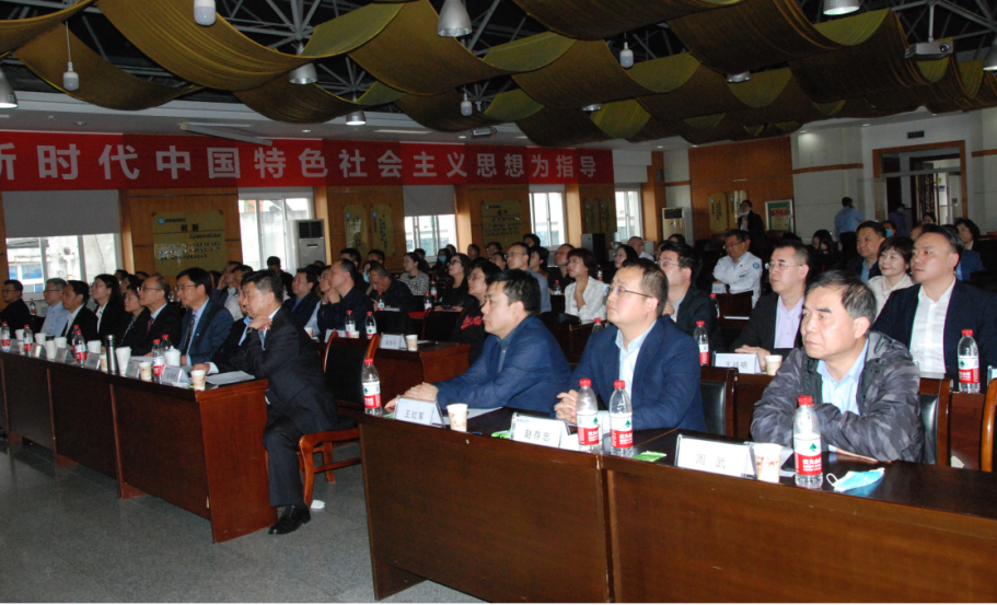 圖片9.png 圖片9.png