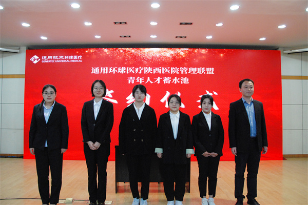 DSC_0475.jpg DSC_0475.jpg