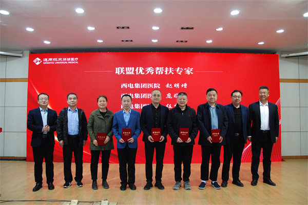 DSC_0511.jpg DSC_0511.jpg