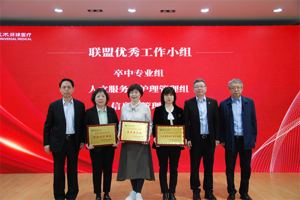 DSC_0521.jpg DSC_0521.jpg