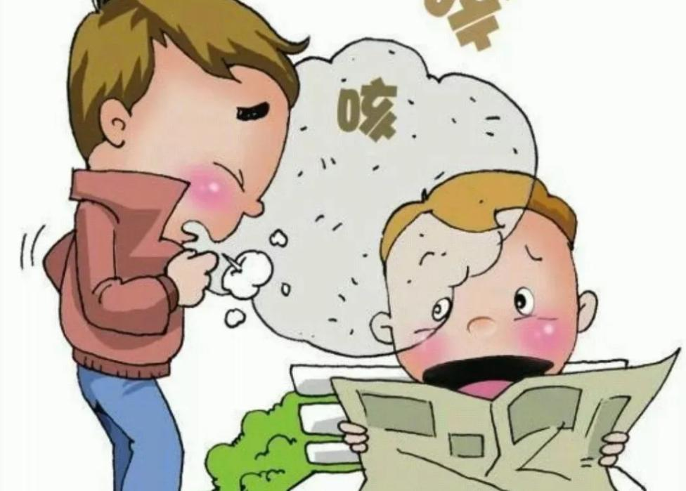 圖片1.png 圖片1.png