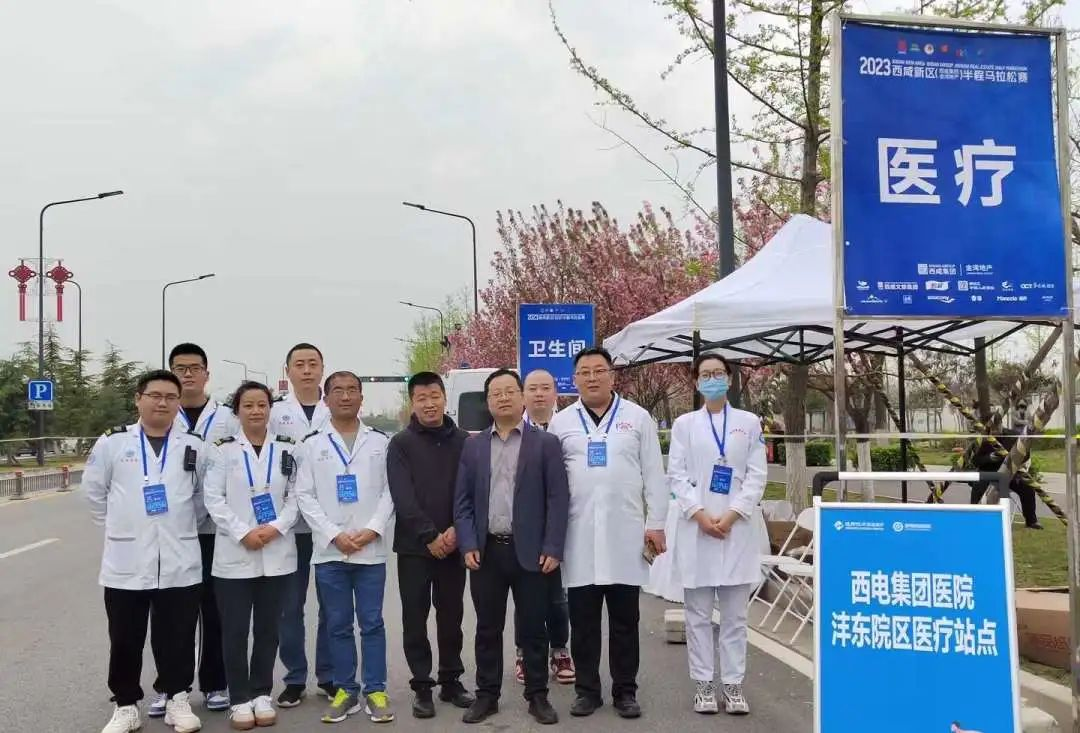 圖片1.png 圖片1.png