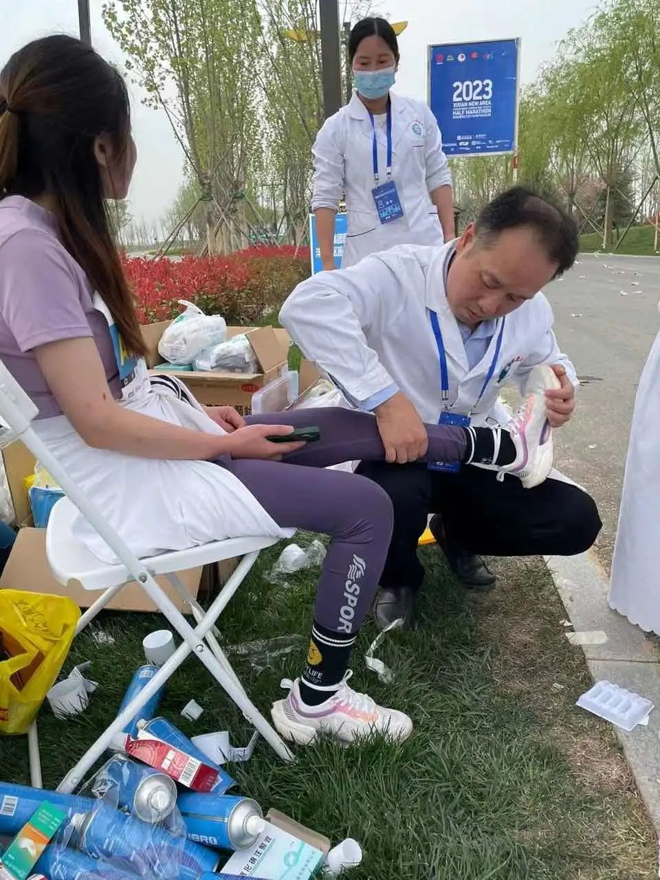 圖片3.png 圖片3.png