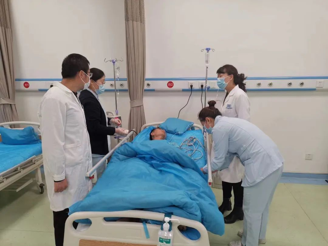 圖片6.png 圖片6.png