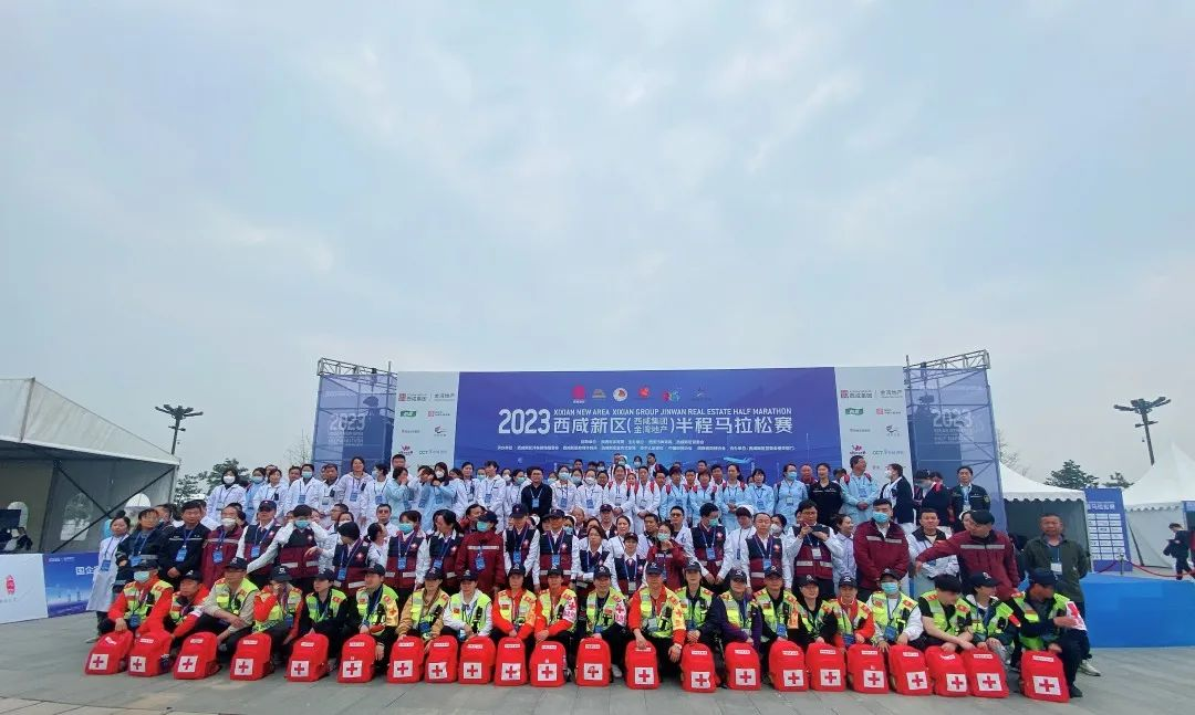 圖片7.png 圖片7.png