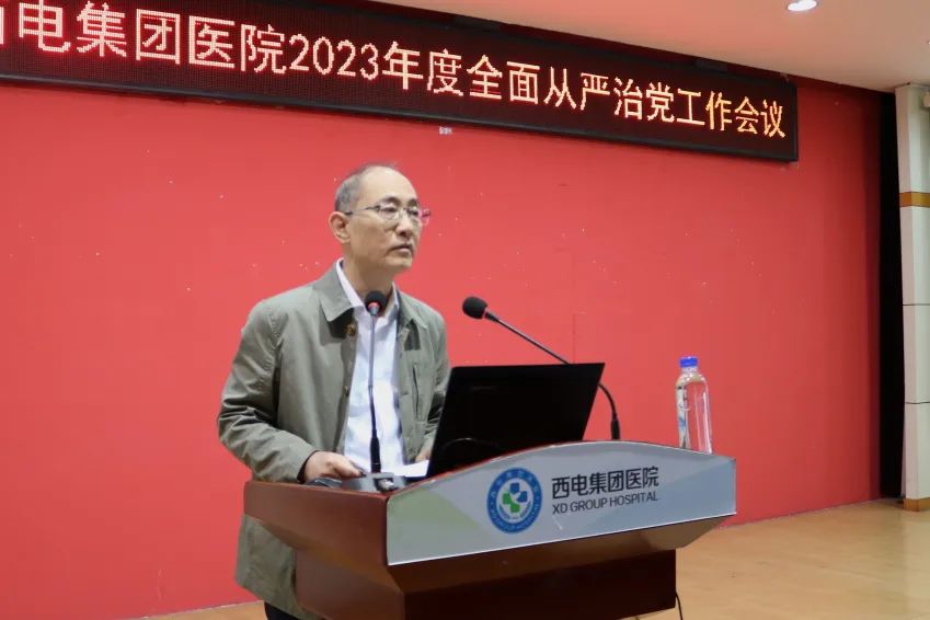 640 (7).jpg 640 (7).jpg