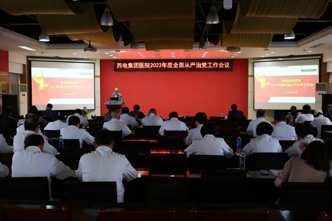 640 (10).jpg 640 (10).jpg