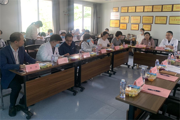 640 (1).png 640 (1).png