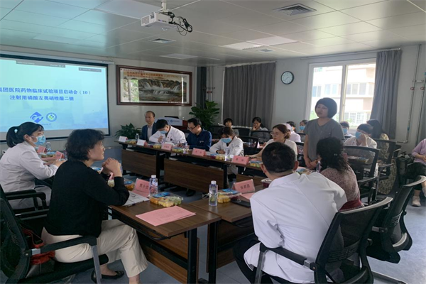 640 (3).png 640 (3).png