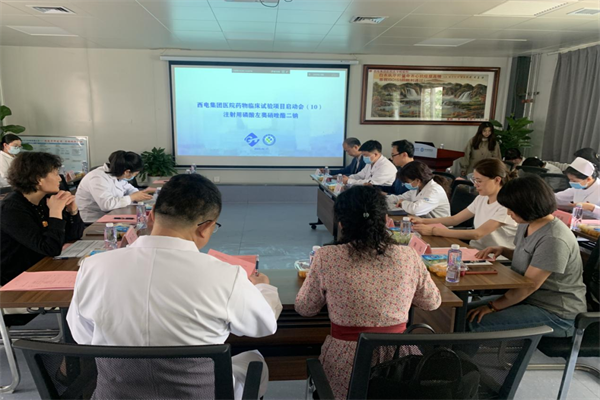 640 (4).png 640 (4).png