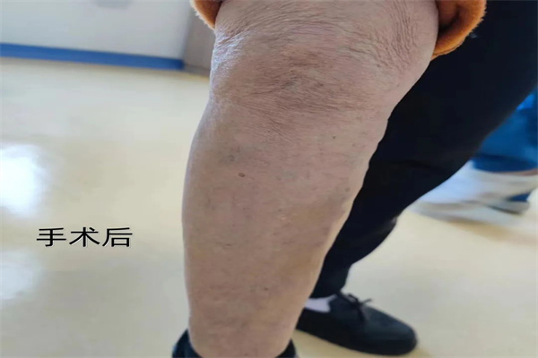 640 (13).jpg 640 (13).jpg