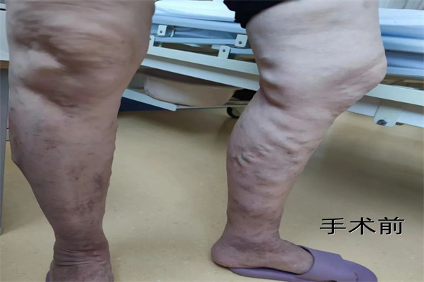 640 (12).jpg 640 (12).jpg