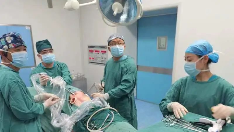 640 (16).jpg 640 (16).jpg