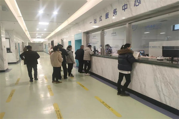 640 (4).jpg 640 (4).jpg