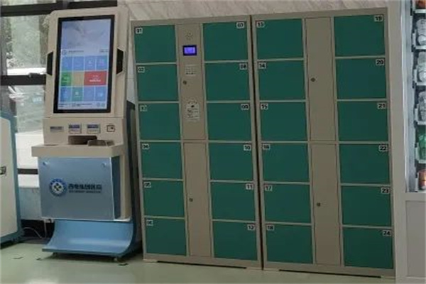 640 (6).jpg 640 (6).jpg