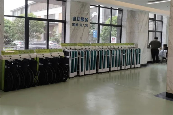 640 (7).jpg 640 (7).jpg