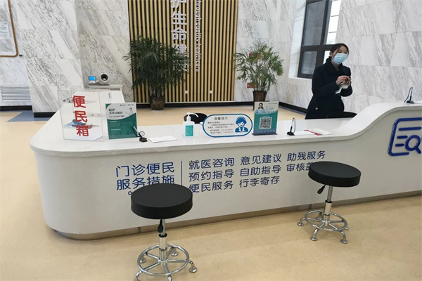 640 (8).jpg 640 (8).jpg