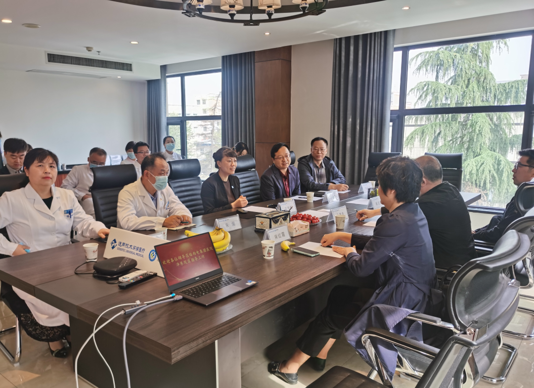 640 (12).png 640 (12).png