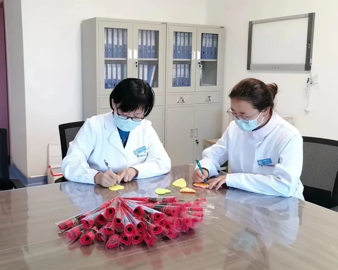 640 (1).jpg 640 (1).jpg